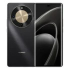 Huawei Enjoy 70x Gallery 10 Official View