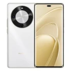 Huawei Enjoy 70x Gallery 11 Official View