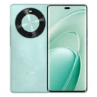 Huawei Enjoy 70x Gallery 7 Official View