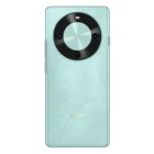 Huawei Enjoy 70x Gallery 9 Official View