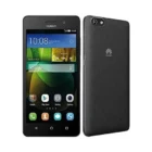Huawei G Play Mini Gallery 12 Official View
