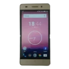 Huawei G Play Mini Gallery 8 Official View