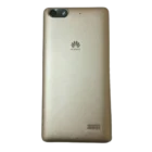 Huawei G Play Mini Gallery 9 Official View