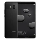 Huawei Mate 10 Gallery 10 Official View
