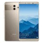 Huawei Mate 10 Gallery 11 Official View