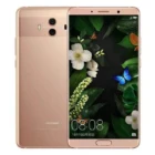 Huawei Mate 10 Gallery 12 Official View