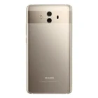 Huawei Mate 10 Gallery 9 Official View