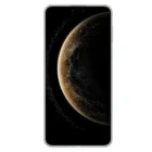 Huawei Mate 70 Pro Gallery 11 Official View