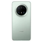 Huawei Mate 70 Pro Gallery 12 Official View