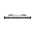 Huawei Mate 70 Pro Gallery 14 Official View
