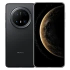 Huawei Mate 70 Pro Gallery 16 Official View