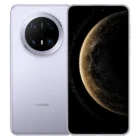 Huawei Mate 70 Pro Gallery 17 Official View