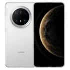 Huawei Mate 70 Pro Gallery 18 Official View
