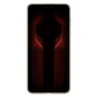 Huawei Mate 70 Rs Ultimate Gallery 10 Official View