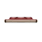 Huawei Mate 70 Rs Ultimate Gallery 13 Official View
