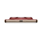 Huawei Mate 70 Rs Ultimate Gallery 14 Official View