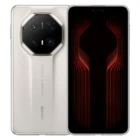 Huawei Mate 70 Rs Ultimate Gallery 16 Official View
