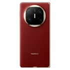 Huawei Mate X6 Gallery 13 Official View