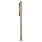 Huawei Mate X6 Gallery 14 Official View