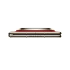 Huawei Mate X6 Gallery 15 Official View