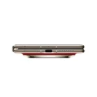 Huawei Mate X6 Gallery 16 Official View