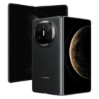 Huawei Mate X6 Gallery 17 Official View