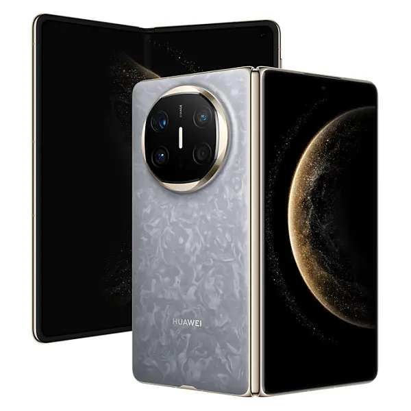 Huawei Mate X6 Gallery 19 Official View