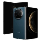 Huawei Mate X6 Gallery 20 Official View