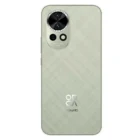 Huawei Nova 13 Gallery 10 Official View
