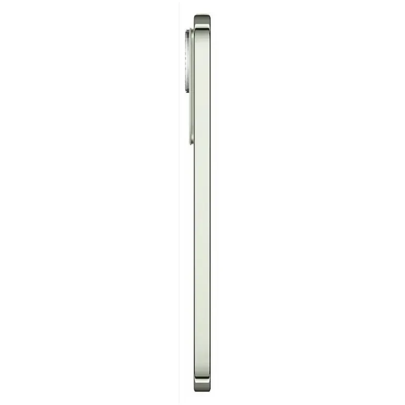 Huawei Nova 13 Gallery 11 Official View