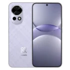 Huawei Nova 13 Gallery 12 Official View