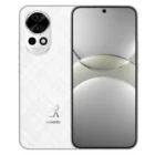 Huawei Nova 13 Gallery 13 Official View