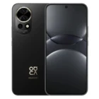 Huawei Nova 13 Gallery 14 Official View