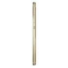 Huawei P9 Gallery 10 Official View