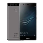 Huawei P9 Gallery 11 Official View