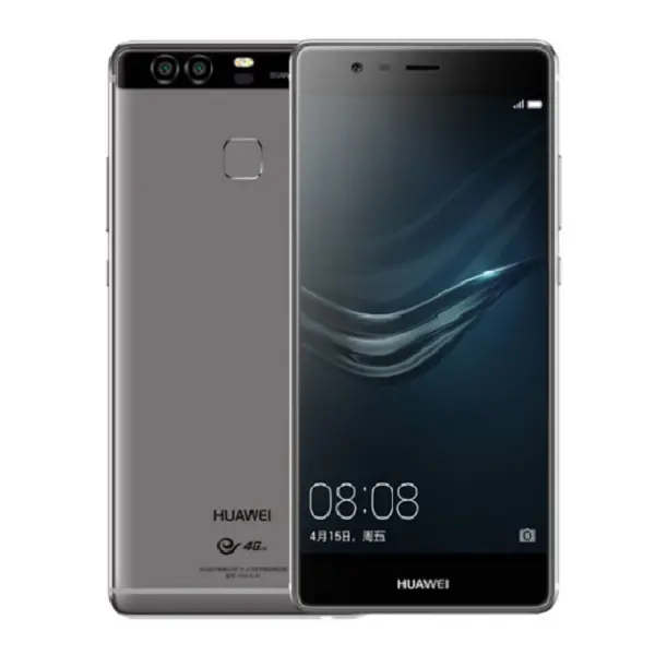 Huawei P9 Gallery 11 Official View