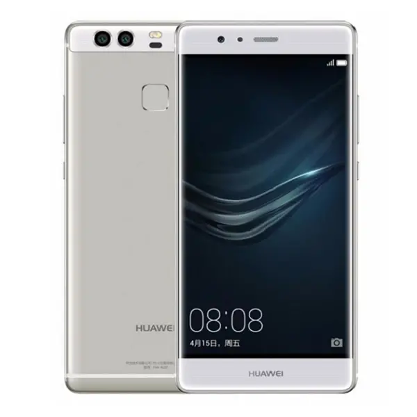 Huawei P9 Gallery 12 Official View