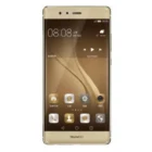 Huawei P9 Gallery 8 Official View
