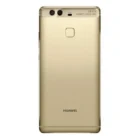Huawei P9 Gallery 9 Official View