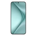 Huawei Pura 70 Gallery 10 Official View