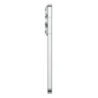 Huawei Pura 70 Gallery 12 Official View