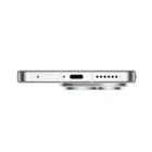 Huawei Pura 70 Gallery 13 Official View