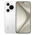 Huawei Pura 70 Gallery 15 Official View