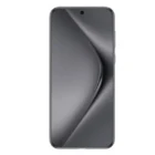 Huawei Pura 70 Ultra Gallery 10 Official View