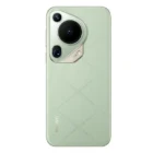 Huawei Pura 70 Ultra Gallery 11 Official View