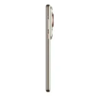 Huawei Pura 70 Ultra Gallery 12 Official View