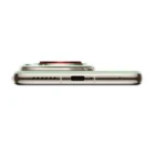 Huawei Pura 70 Ultra Gallery 13 Official View