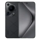 Huawei Pura 70 Ultra Gallery 14 Official View