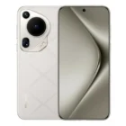 Huawei Pura 70 Ultra Gallery 15 Official View
