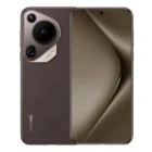 Huawei Pura 70 Ultra Gallery 16 Official View